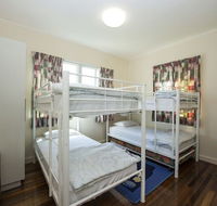 Twin Cottages - Holiday Cairns