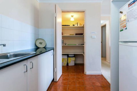 Gleneagles, Unit 53 Horizons Golf Club - Holiday Cairns 5