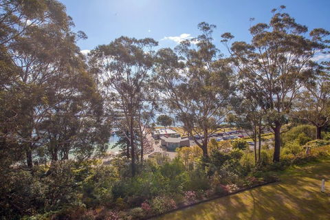 Kamilaroi 6 / 58 60 Magnus Street - Holiday Cairns 2
