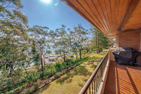 Kamilaroi 6 / 58 60 Magnus Street - Holiday Cairns 1