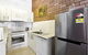 Macadamia Court, 2/8 Government Road - thumb 3