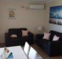 Unit 2 Breakaway Lodge - Holiday Cairns