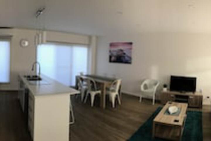 Keilor Lodge VIC Holiday Cairns