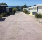 Old Pier Apartments - Holiday Cairns