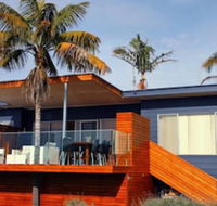Pambula Family Beach House - Holiday Cairns