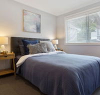 Sapphire Shores at Pambula Beach - Holiday Cairns