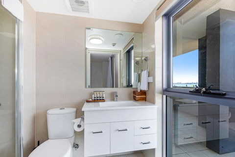 Terminus Apartment Hotel - Holiday Cairns 3