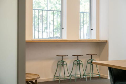 Terminus Apartment Hotel - Holiday Cairns 6