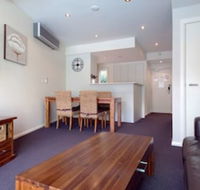 Pacific Blue Apartment 139 265 Sandy Point Road - Holiday Cairns