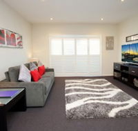 Pacific Blue Apartment 258 265 Sandy Point Road - Holiday Cairns