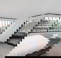 Melbourne Holiday Apartments Williamstown - Holiday Cairns