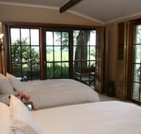 Riverhouse at Howqua Dale - Holiday Cairns