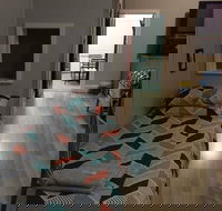 Ned's Studio Apartment - Holiday Cairns