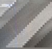 Taree Lodge Motel - Holiday Cairns