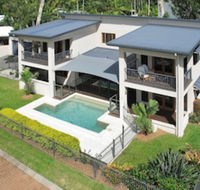 Torun Holiday House - Holiday Cairns