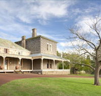 Tarndie - Holiday Cairns