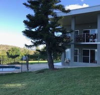 Eemnes Park Estate - Holiday Cairns