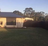 Hervey Bay Holiday Home - Holiday Cairns