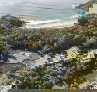 Club Wyndham Coffs Harbour Trademark Collection by Wyndham - Holiday Cairns