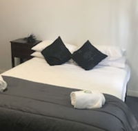 Tin Can Bay Budget Accommodation - Holiday Cairns