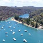 Palm Beach NSW Holiday Cairns