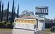 Banksia Motel - thumb 7