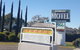 Banksia Motel - thumb 0