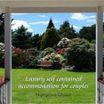 Highgrove - Holiday Cairns 0
