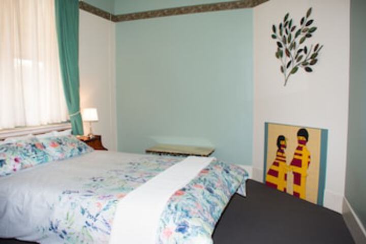 Port Gibbon SA Holiday Cairns