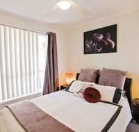 Echuca Moama Holiday Accommodation 1 - Holiday Cairns