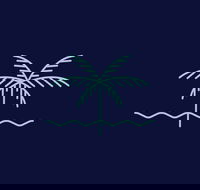 Charlesworth Bay Beach Resort - Holiday Cairns
