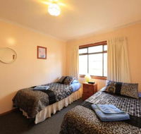 Arthur River Holiday Units - Holiday Cairns