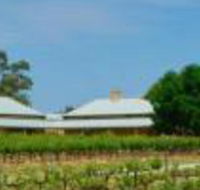 Scobie Lane Retreat - Holiday Cairns