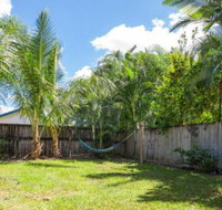 Cable Cottage Holiday Home - Holiday Cairns
