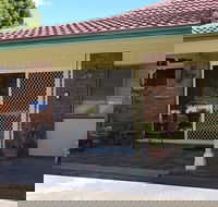 Amore Casa Tenterfield - Holiday Cairns