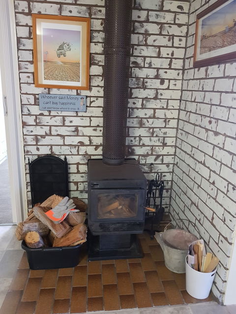 Amore Casa Tenterfield - Holiday Cairns 1