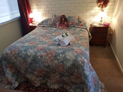 Amore Casa Tenterfield - Holiday Cairns 2