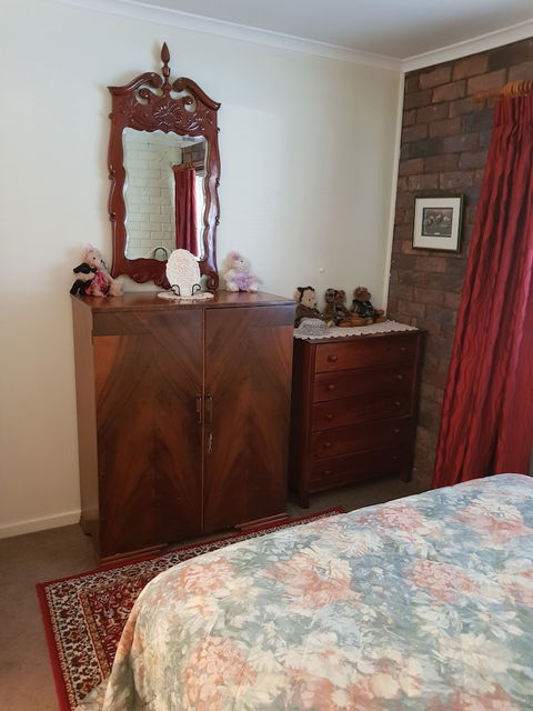 Amore Casa Tenterfield - Holiday Cairns 3