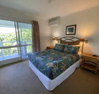 Palm Cove Penthouse Accommodation - Holiday Cairns