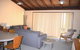 Coastal Retreat Unit 3 - thumb 3