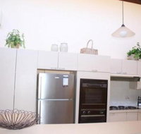 Coastal Retreat Unit 3 - Holiday Cairns