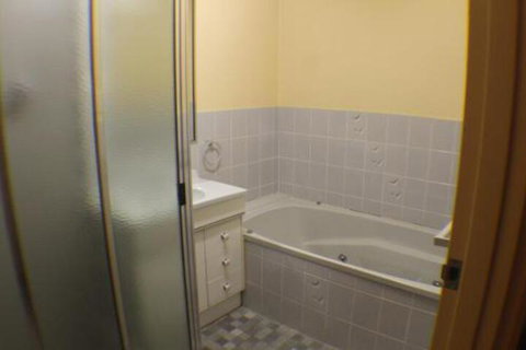 Coastal Retreat Unit 3 - Holiday Cairns 6