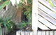 Coastal Retreat Unit 3 - thumb 2