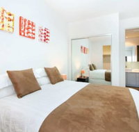 Spacious Bayside Lifestyle