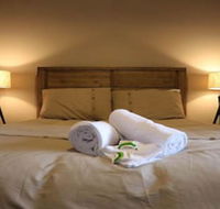 Hampton Halfway Hotel Motel - Holiday Cairns
