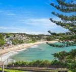 Cumbernauld 12 12 / 12 Terrigal Esp Terrigal - Holiday Cairns