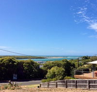 Novaks Place - Holiday Cairns