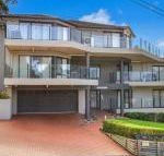 Ash Sienna 2 / 49 Ash Street Terrigal - Holiday Cairns