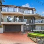 Ash Sienna 2 / 49 Ash Street Terrigal - Holiday Cairns 0