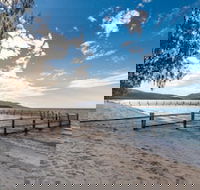 Birdsong House Dingo Beach - Holiday Cairns